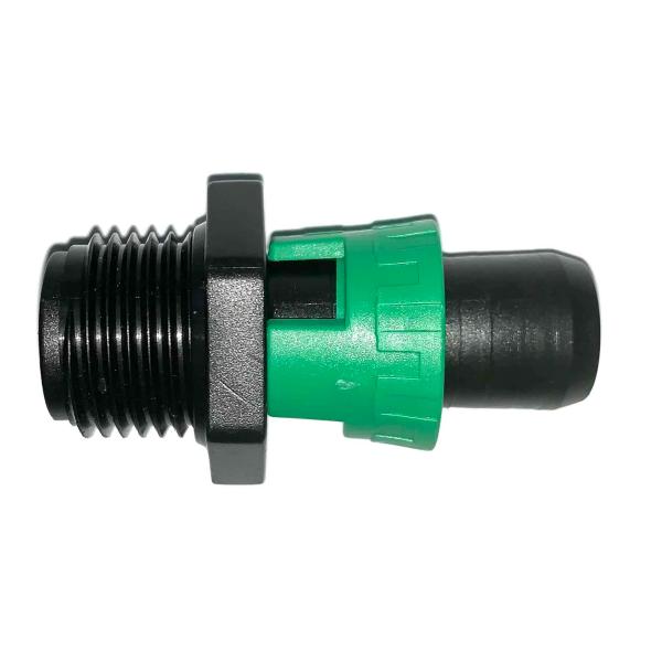 【直接取引限定】農業用点滴チューブ2個セット sunsuisha_545221