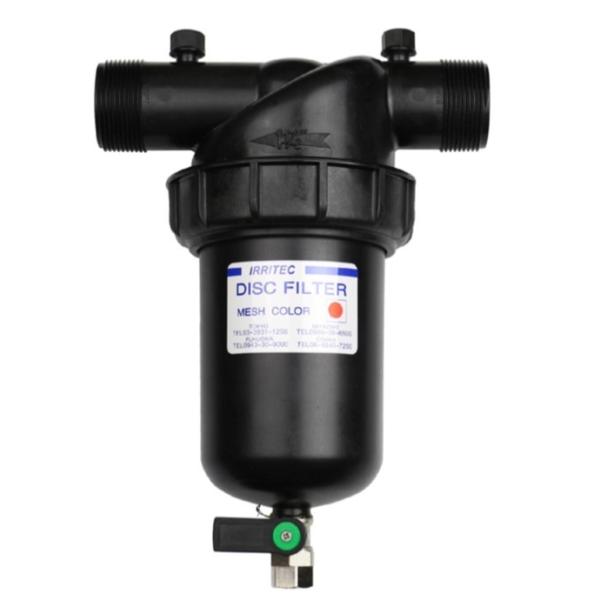 CebN1.1/2"@40mm V[gfBXNtB^[igpMax F 1.0MPajFA-1315