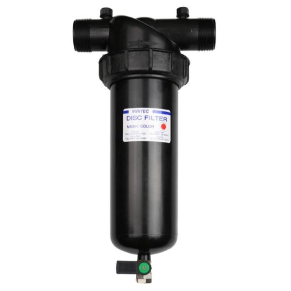 CebN1.1/2"@40mm OfBXNtB^[igpMax F 1.0MPajFA-1316