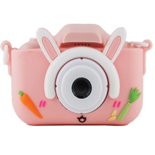 キッズカメラ TKSWI-003 デジタルカメラ トイカメラ 子供向け 写真撮影
