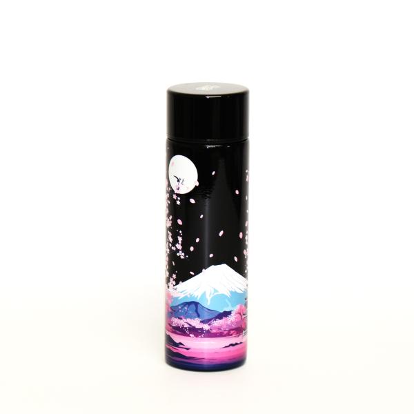 sunsunwing_uw11-sakura-140ml