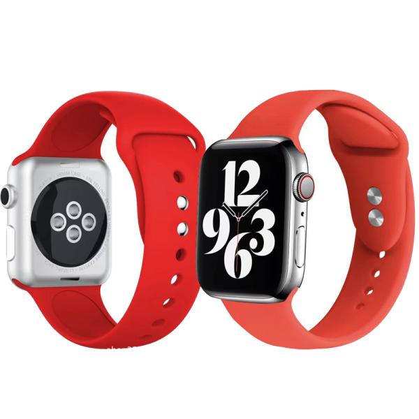 �A�b�v���E�H�b�`�o���h Apple watch�o���h �x���g �V���R�� �X�|�[�c�o���h 38 40 41 42 44 45 46 49mm ���i�摜3