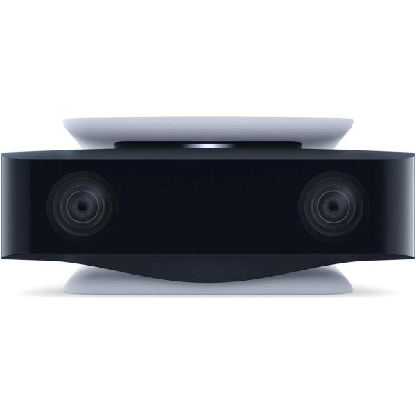 HDカメラ (CFI-ZEY1G) PlayStation5
