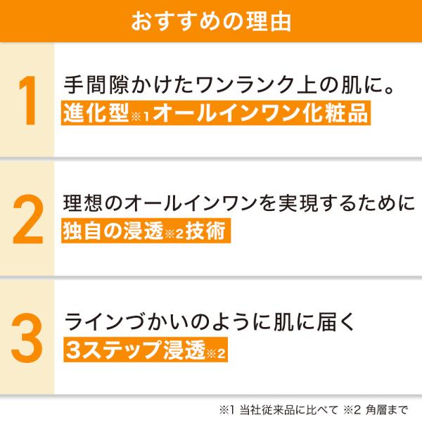 サントリー Vitoasビトアスザパーフェクトセラム 送料無料 オールインワン Suntory 1ml 約2ヶ月分 サントリーウエルネス公式 Buyee Buyee 提供一站式最全面最專業現地yahoo Japan拍賣代bid代拍代購服務 Bot Online