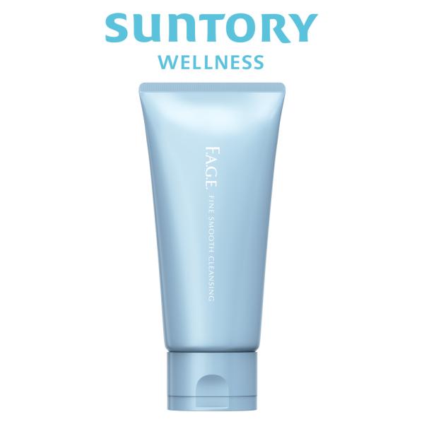 suntorywellness_61001