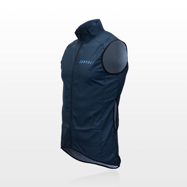 sunvolt-store_accessvest-navy sunvolt-store_accessvest-navy