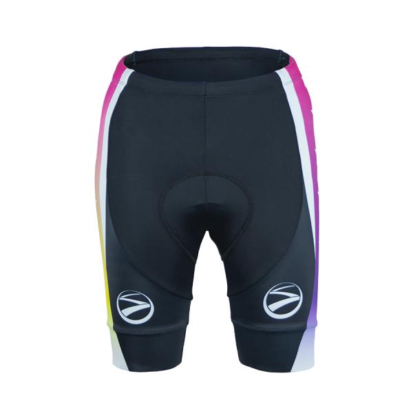 sunvolt-store_ker-gp-01_1_d_20241009141413