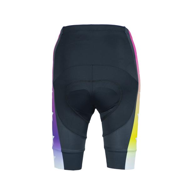 sunvolt-store_ker-gp-01_2_d_20241009141413