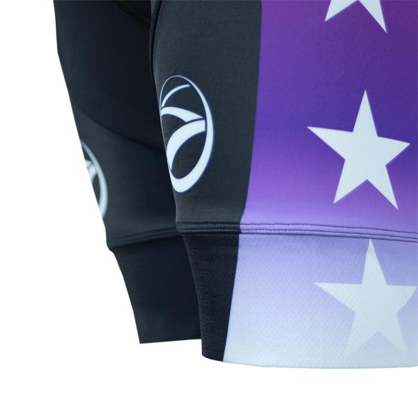 sunvolt-store_ker-gp-01_3_d_20241009141413