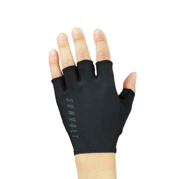 sunvolt-store_sy-1000-sgv-bk sunvolt-store_sy-1000-sgv-bk