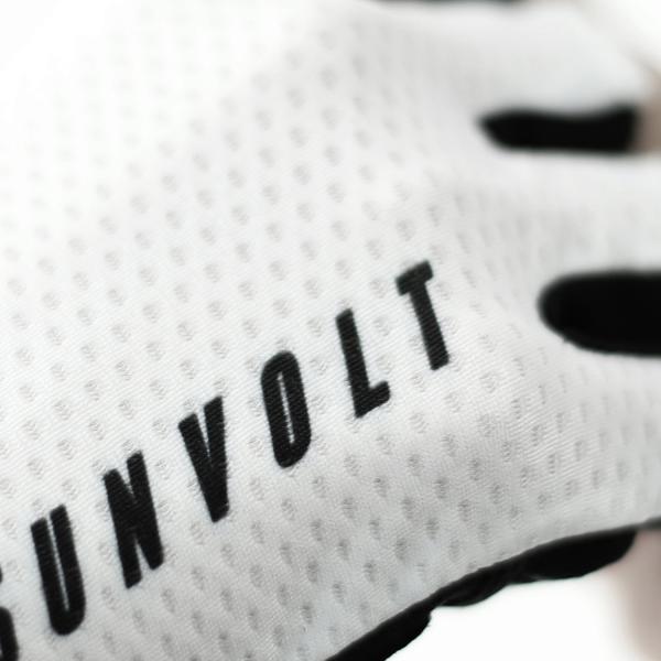 sunvolt-store_sy-1116-sgv-wh_4