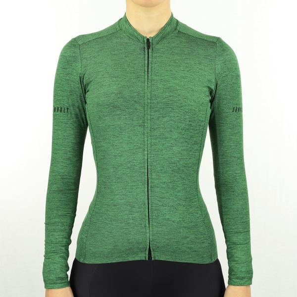 ySALE 50%OFFzwU[fB[XW[WmACr[O[nyԕiEsz