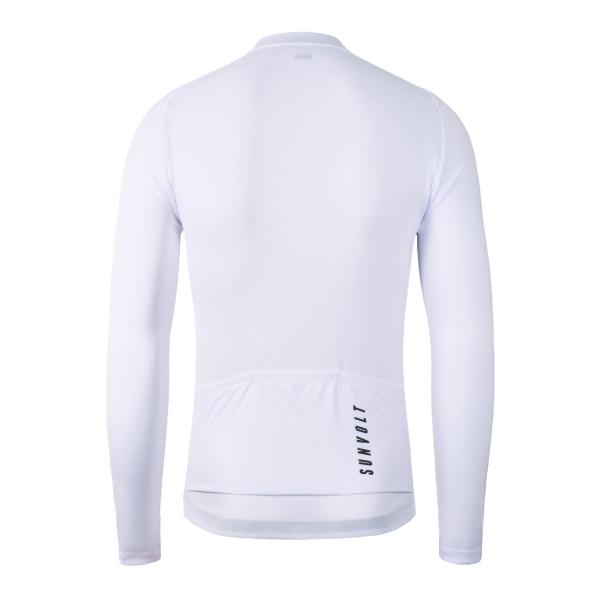 sunvolt-store_sy1136-ls-white_1_d_20250917133223