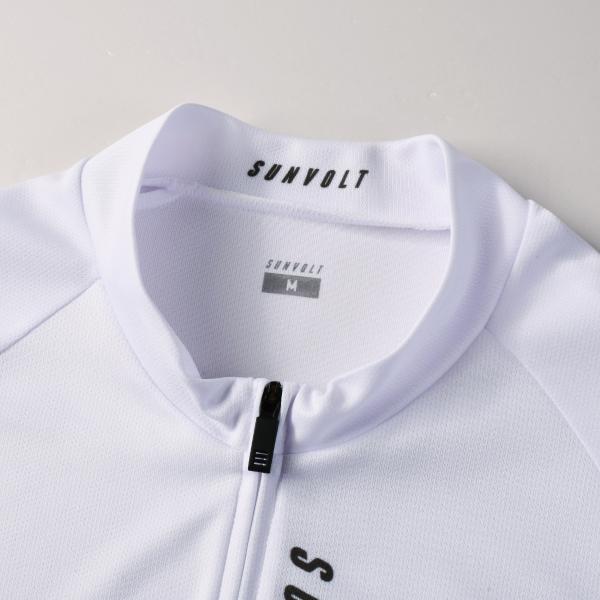 sunvolt-store_sy1136-ls-white_2_d_20250917133230