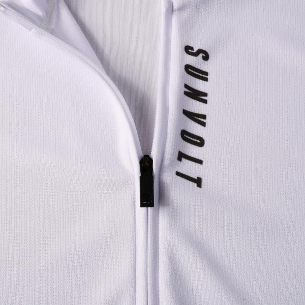 sunvolt-store_sy1136-ls-white_3_d_20250917133238