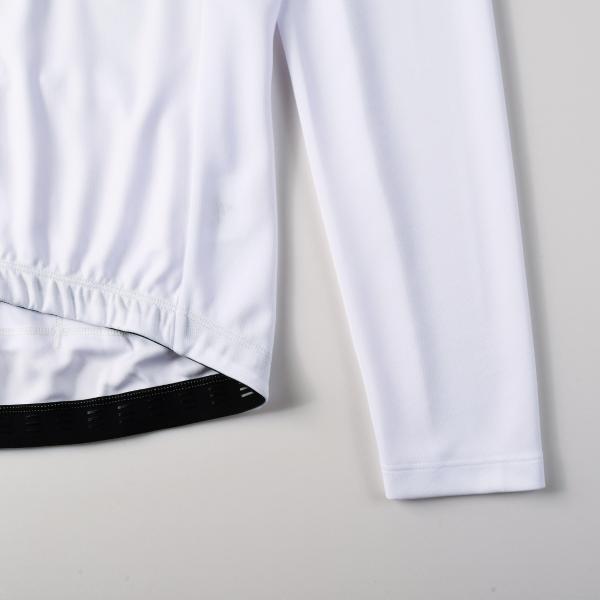 sunvolt-store_sy1136-ls-white_4_d_20250917133245