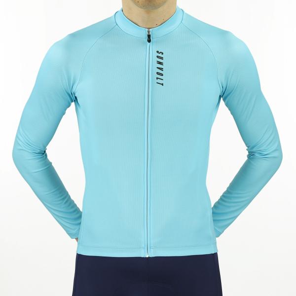 sunvolt-store_sy1138-ls-lightblue sunvolt-store_sy1138-ls-lightblue