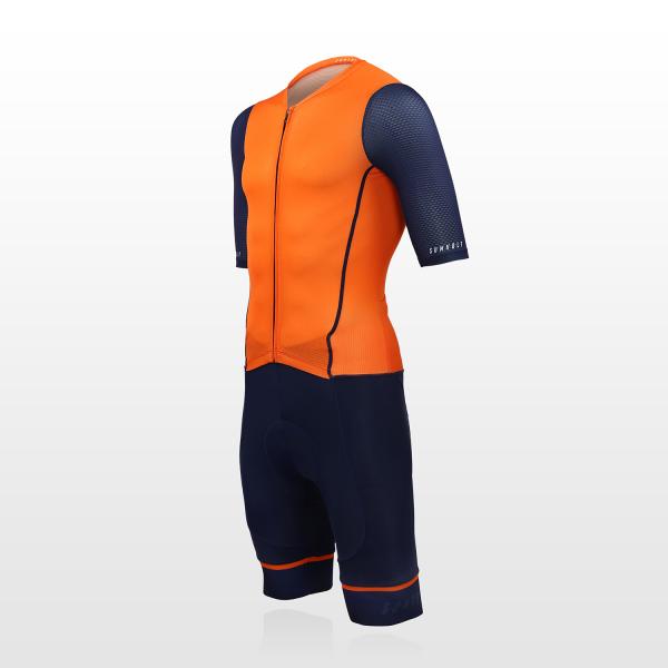 サイクルジャージ ワンピースの人気商品 通販 価格比較 価格 Com