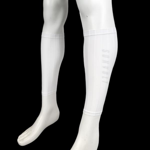 sunvolt-store_ya-123