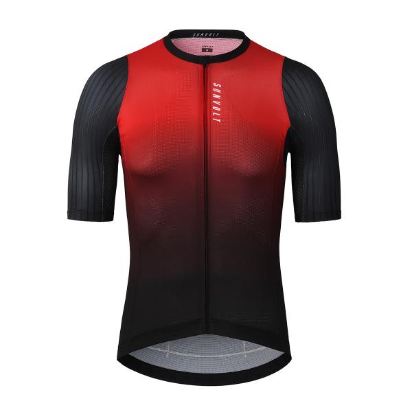 SALE 10%OFF】PROパフォーマンス半袖セパレートワンピース