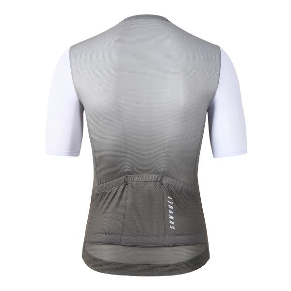 SALE 20%OFF】クールメッシュ半袖ジャージ Ver.2 ［パ | JChereヤフー