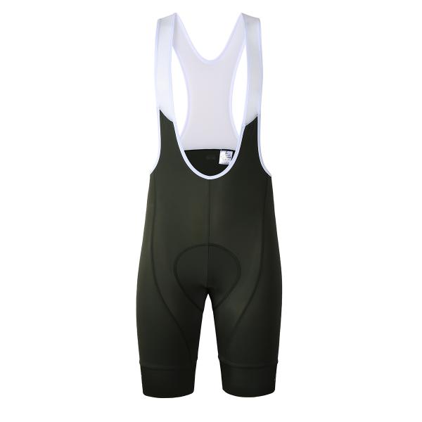 着心地の良さを徹底的に追求したレーサーパンツです。しなやかで伸縮性の高い生地が身体に自然にフィットし、長時間のライドでもストレスを感じさせません。軽快なペダリングを妨げない設計で、レースのようなハードなシーンから週末のロングライドやツーリン...