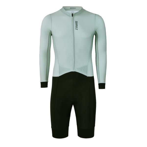 「美品」SUNVOLT MAGURO サンボルト マグロ マグロジャージ男性用L 美品」SUNVOLT MAGURO サンボルト マグロ マグロジャージ男性用L 美品