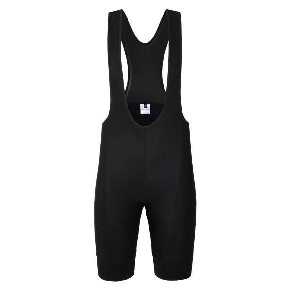 サーマルビブパンツ2026［ブラック］ : サンボルト ヤフー店 - 通販