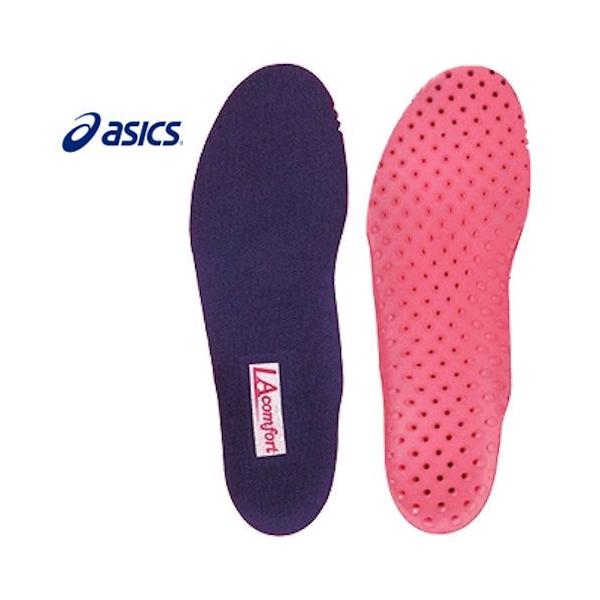 AVbNX C\[ GG[RtH[gLAcomfort 3D~ (22.5`27.0cm) TIZ502