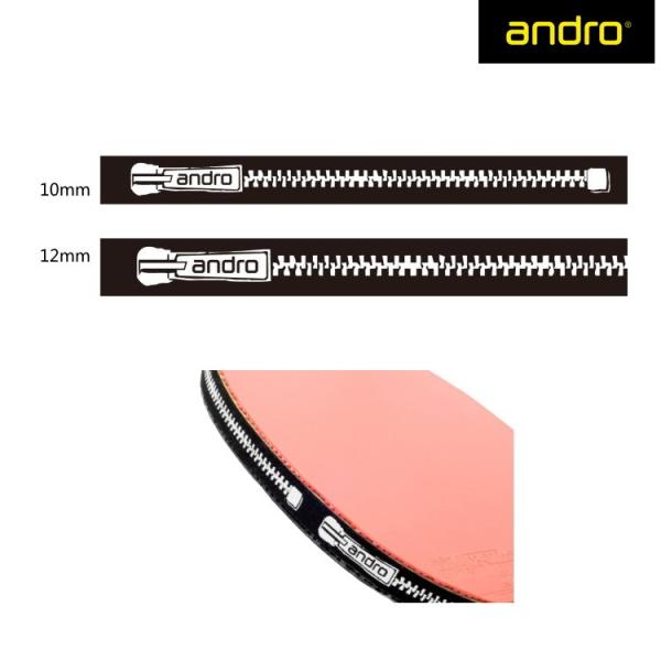 싅Pbg TChe[v Ah andro TChe[v ZIP Nу^Cv 10mm 12mm 14222110 12444112