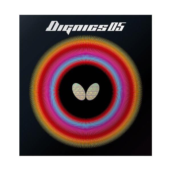 o^tC 싅o[ fBOjNX05 \tgo[ eV BUTTERFLY 06040