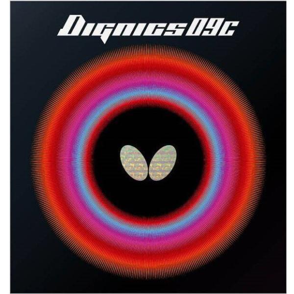 싅o[ o^tC BUTTERFLY fBOjNX09C \tgo[ SnCeV 06070