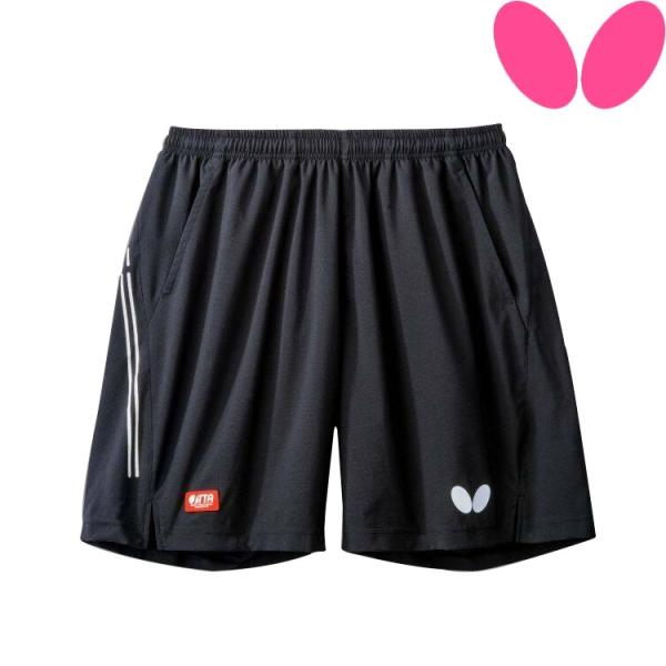 싅jtH[ o^tC SCEn[tpc Q[pc jp BUTTERFLY 52000