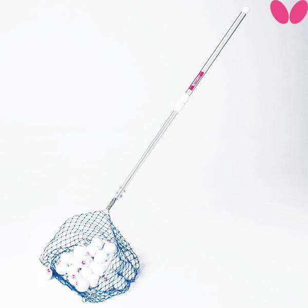 卓球ボール拾い網の価格と最安値 おすすめ通販を激安で