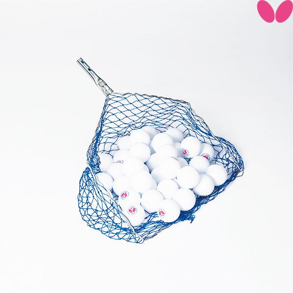 卓球ボール拾い網の価格と最安値 おすすめ通販を激安で