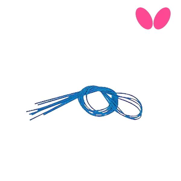 lbgЂ(Z) o^tC eiX@71910 싅lbgET|[g