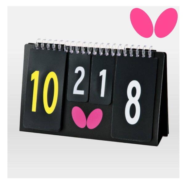 o^tC BUTTERFLY ~jJE^[3 싅 _ 75700