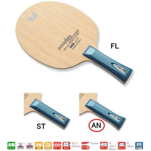 Ci[tH[XEC[EALC-AN  o^tC 싅 Pbg 싅Pbg UpVF[N 36702  싅pi