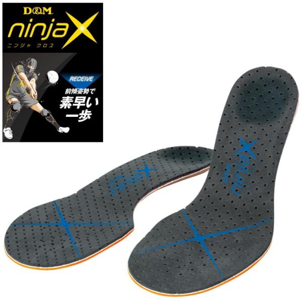 DANJU　9品 楽天市場】【40％OFF】【正規品】ASH スニーカー アッシュ