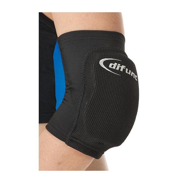 IT|[^[ o[{[ pbh D&amp;M gRbgG{[pbh V[gTCY 1 Ep ی D-706