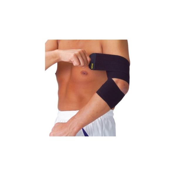 T|[^[ IT|[^[ D&amp;M Xs[hbv 1 e[sO bv^Cv D-75