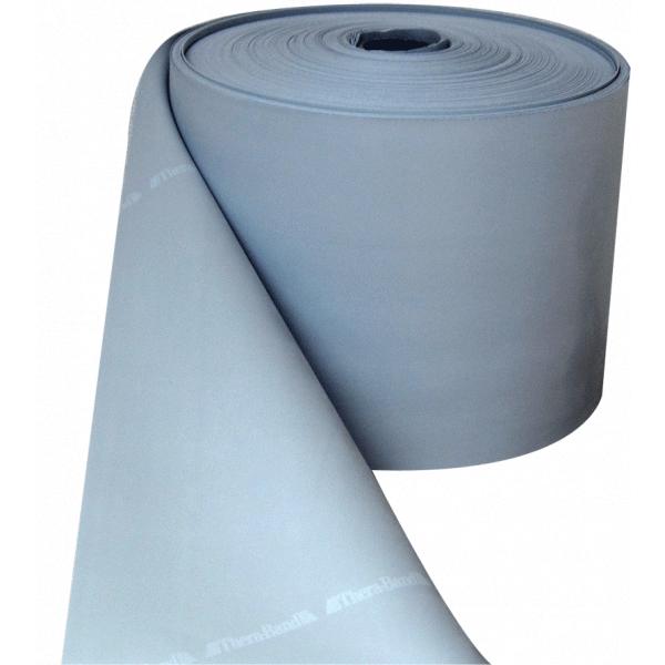 Zoh Vo[ 50[hi45mj D&amp;M x X[p[wr[ g[jO`[u `[ c TB-650