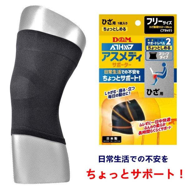 GT|[^[   D&amp;M AXfBT|[^[ Ƃ߂ X[u^Cv Ђ 1 Ep 108748