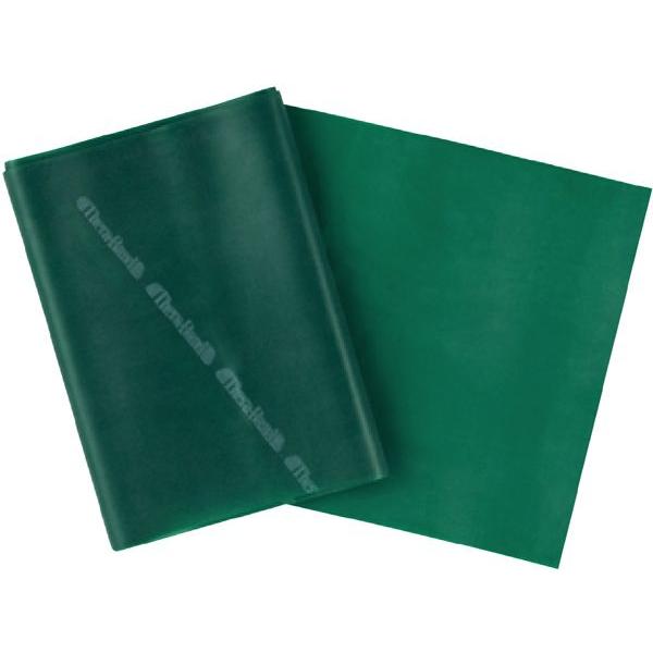 Zoh O[ DM TBB-3 VFCvAbvEؗ̓AbvEnr