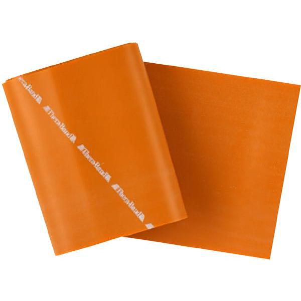 Zoh S[h DM TBB-7 VFCvAbvEؗ̓AbvEnr