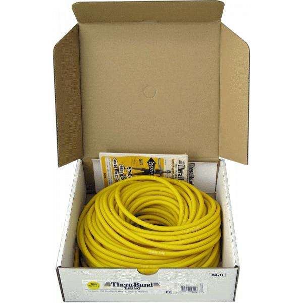 �Z���`���[�u �C�G���[ 100�t�B�[�g�i30.4m�j D&amp;M ���x �V�� �g���[�j���O�`���[�u �`�[�� �c�� TT-11