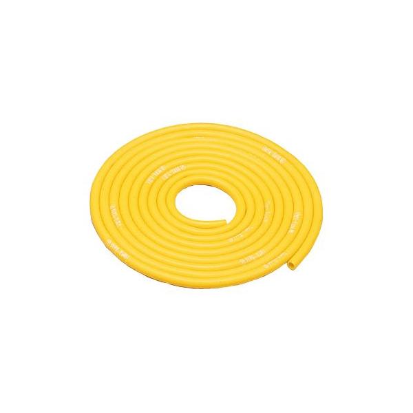 Z`[u CG[ DM TTB-11 VFCvAbvEؗ̓AbvEnr