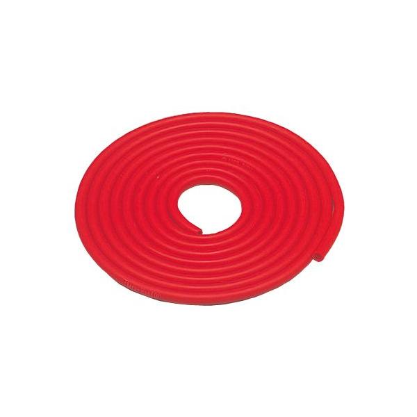 Z`[u bh DM TTB-12 VFCvAbvEؗ̓AbvEnr