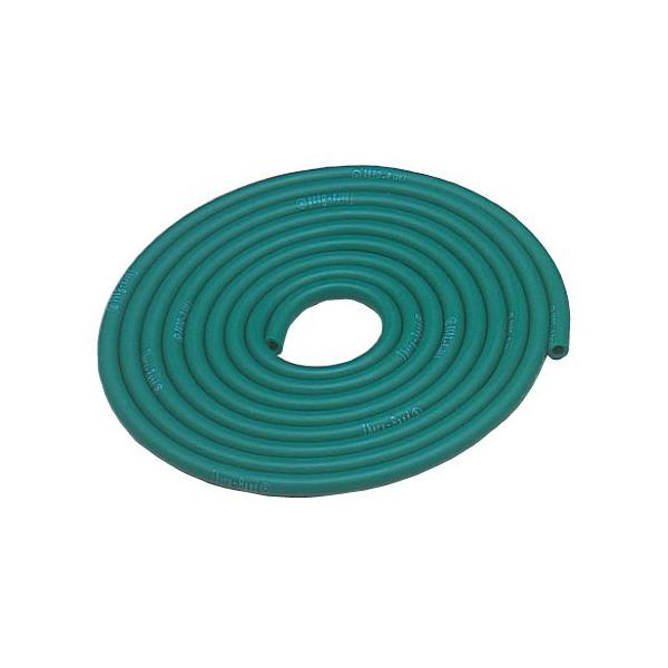 Z`[u O[ DM TTB-13 VFCvAbvEؗ̓AbvEnr