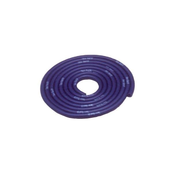 Z`[u u[ DM TTB-14 VFCvAbvEؗ̓AbvEnr